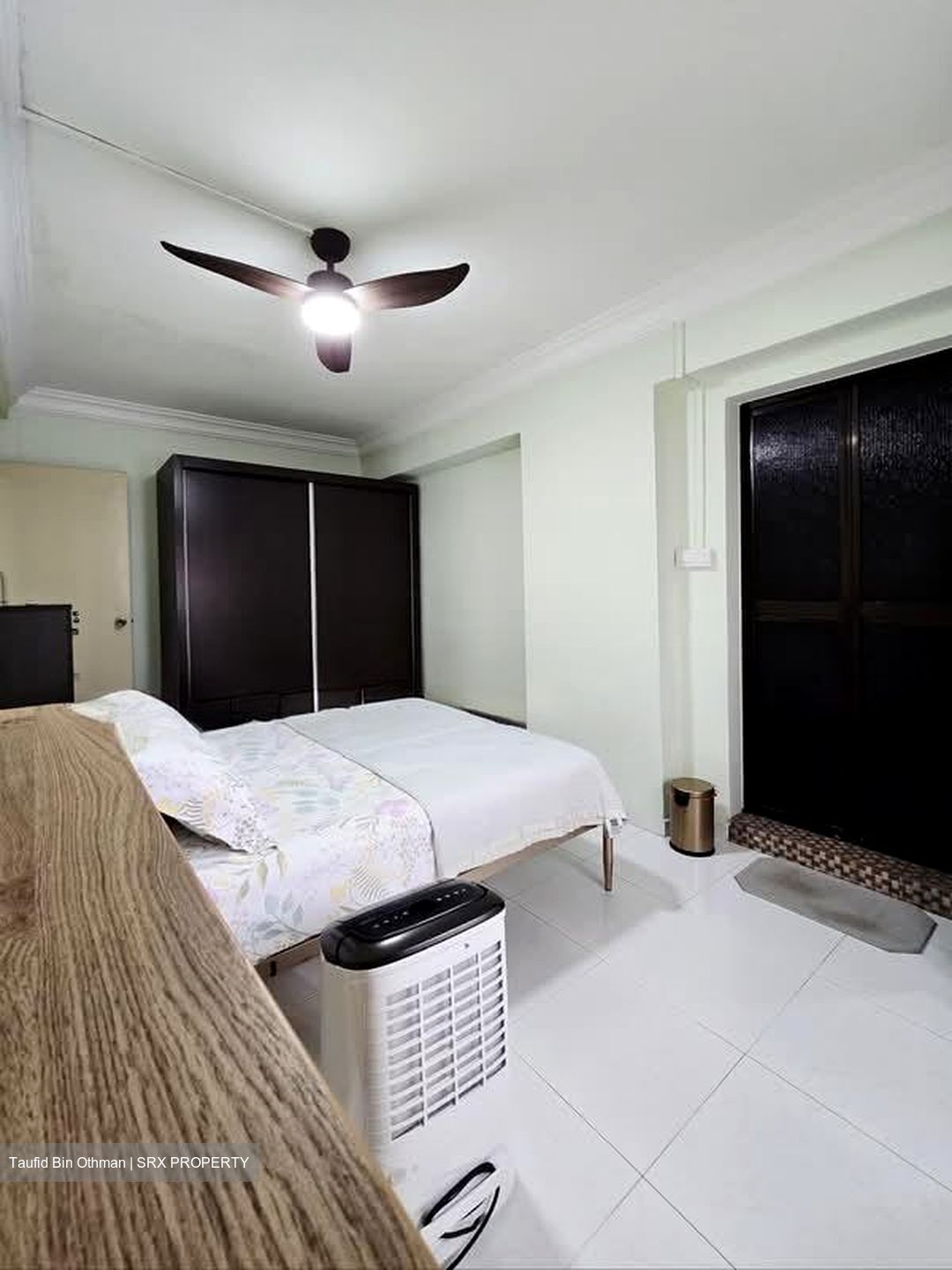 Blk 897B Woodlands Drive 50 (Woodlands), HDB 4 Rooms #536956131